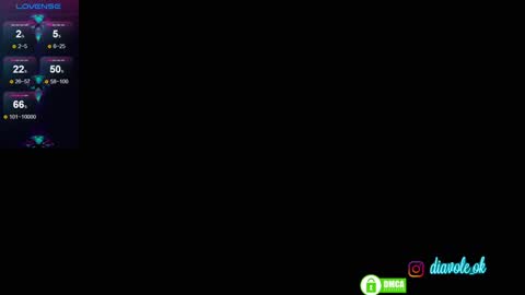 Kate online show from January 25, 8:00 pm