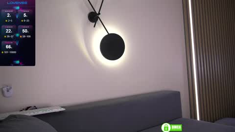 Kate online show from February 7, 7:59 pm