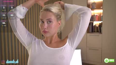 Kate online show from September 10, 3:12 pm