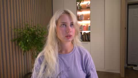 Kate online show from September 17, 2:19 pm