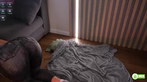 Kate online show from October 12, 4:28 pm