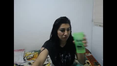 kateryn online show from November 16, 3:12 am