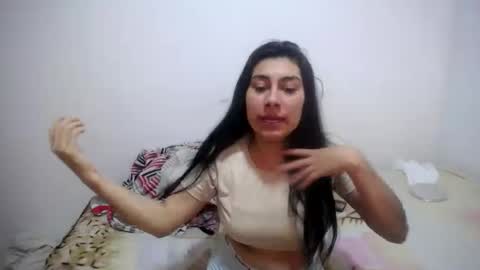 kateryn online show from December 5, 1:36 am