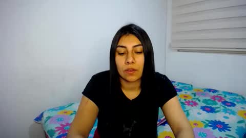 kateryn online show from January 8, 10:45 pm