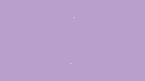 Kathy and Myke  online show from January 22, 1:31 am