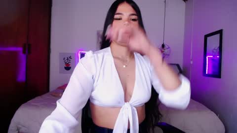 kathy online show from January 29, 7:53 pm