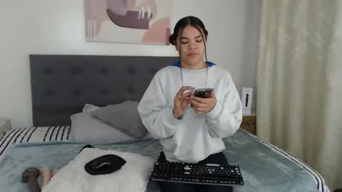 kathy online show from March 7, 10:56 am