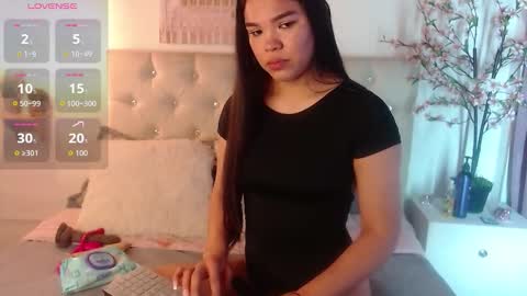 kathy online show from October 18, 2:07 pm