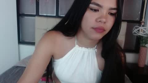 kathy online show from January 17, 8:12 pm