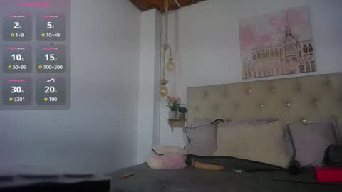 kathy online show from February 7, 1:37 pm