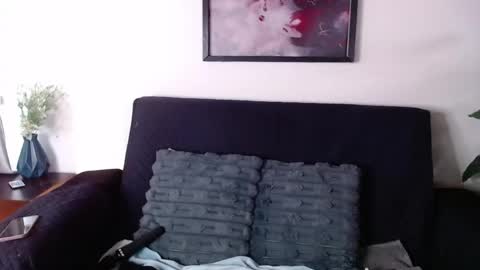 Snapshot of _kathya_spinelli_ chatting on June 3, 1:57 pm kathy online show from June 3, 1:57 pm