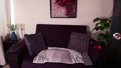 Snapshot of _kathya_spinelli_ chatting on June 18, 1:37 pm kathy online show from June 18, 1:37 pm