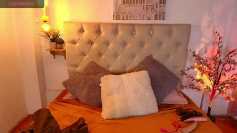 Snapshot of _kathya_spinelli_ chatting on June 27, 1:28 pm kathy online show from June 27, 1:28 pm