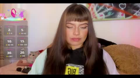 Snapshot of _kattykat chatting on June 16, 9:39 pm _kattykat online show from June 16, 9:39 pm