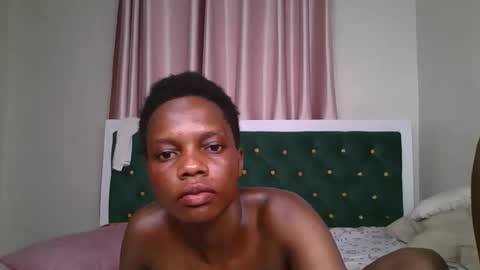 kaylee online show from March 15, 6:58 pm