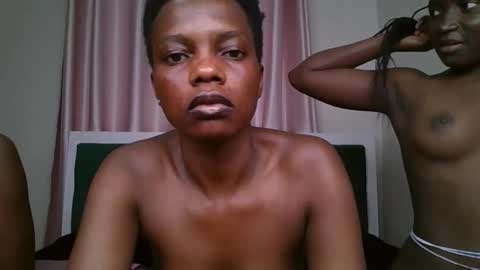 kaylee online show from March 17, 7:01 am