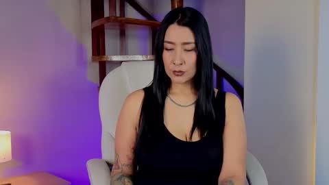 kelly online show from February 26, 12:59 pm