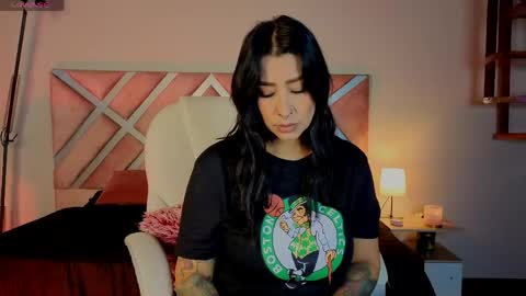 kelly online show from May 4, 12:23 pm