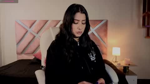 kelly online show from May 6, 1:05 pm