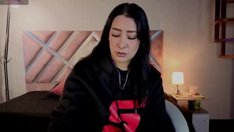 kelly online show from May 8, 12:54 pm