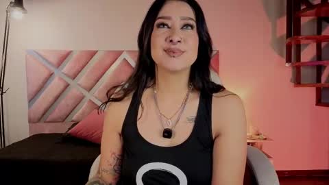 kelly online show from May 9, 12:54 pm