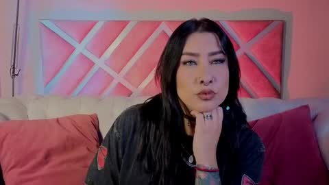 kelly online show from May 26, 12:34 pm
