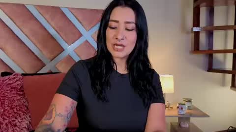 kelly online show from June 15, 2:30 pm