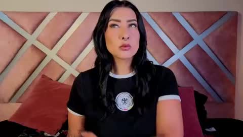 kelly online show from June 17, 12:29 pm