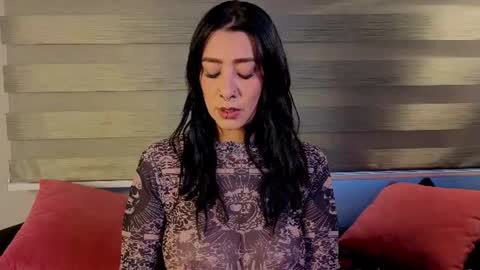 kelly online show from June 23, 12:25 pm
