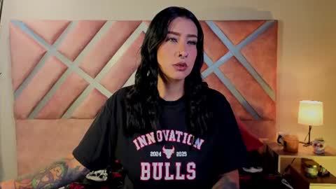 kelly online show from June 30, 12:28 pm
