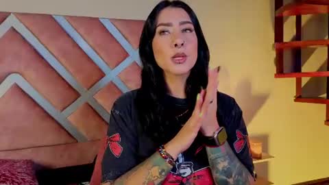 kelly online show from July 2, 12:44 pm