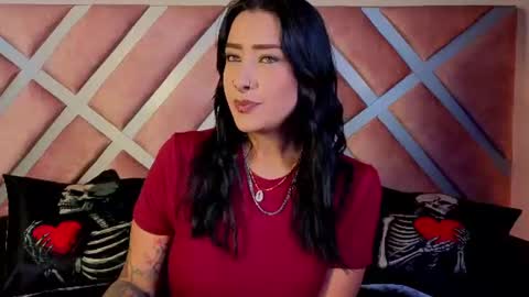 kelly online show from July 8, 12:53 pm