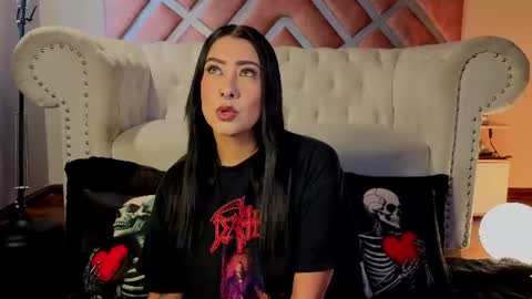 kelly online show from July 10, 1:14 pm