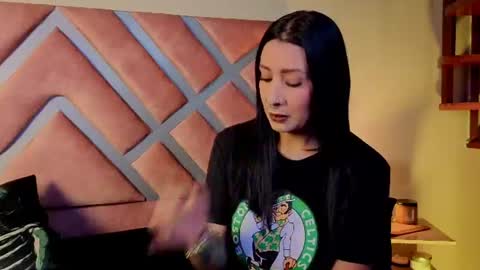 kelly online show from July 16, 1:06 pm