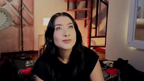 kelly online show from July 24, 1:09 pm