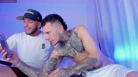    online show from November 26, 5:41 am