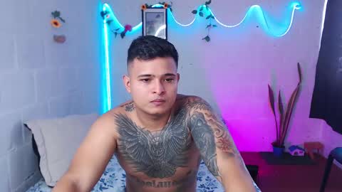 Nucita online show from February 25, 2:54 pm