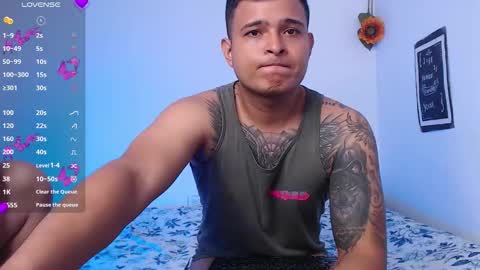 Nucita online show from November 29, 1:58 pm