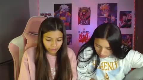 khloe sweet online show from January 13, 8:15 pm