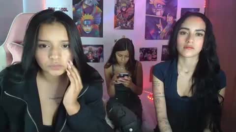 khloe sweet online show from January 17, 8:00 pm