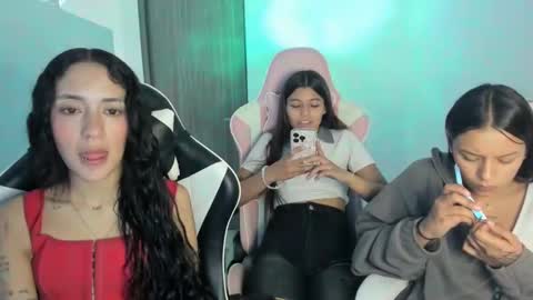 khloe sweet online show from October 21, 10:10 pm