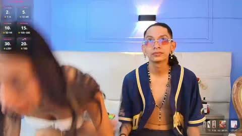 Snapshot of _kiitty chatting on May 7, 9:53 pm Kiitty online show from May 7, 9:53 pm