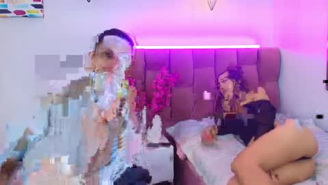 Snapshot of _kiitty chatting on May 12, 8:50 pm Kiitty online show from May 12, 8:50 pm