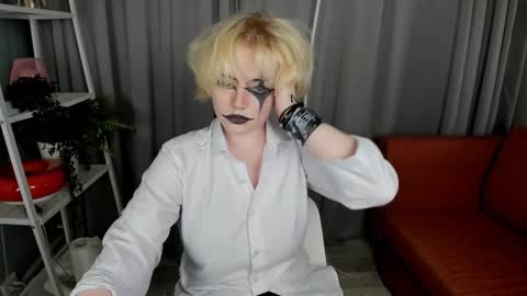 Snapshot of _killy_ chatting on September 11, 8:42 pm Li online show from September 11, 8:42 pm