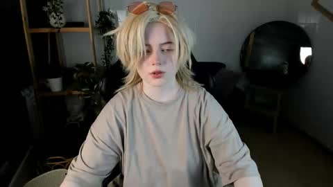 Snapshot of _killy_ chatting on September 13, 8:41 pm Li online show from September 13, 8:41 pm