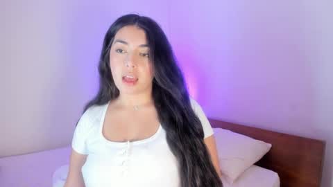 _kimtorres_1 online show from April 2, 3:04 am