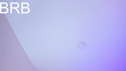 _kimtorres_1 online show from April 9, 7:52 pm