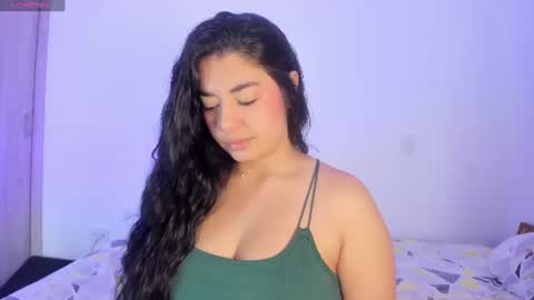 _kimtorres_1 online show from June 12, 2:49 pm