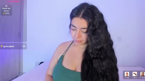 _kimtorres_1 online show from June 18, 10:14 pm