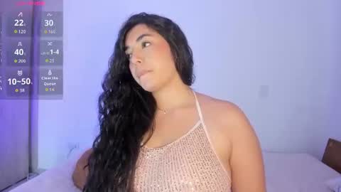 _kimtorres_1 online show from June 26, 12:26 am